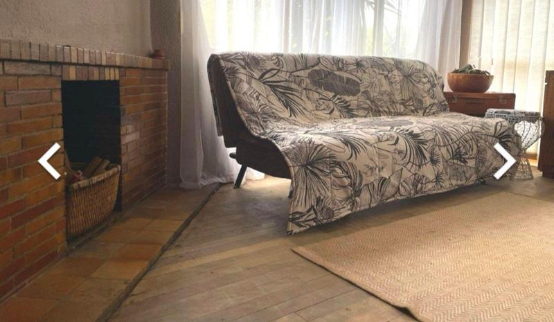 3 Bedroom Property for Sale in Churchill Estate Western Cape